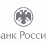 Ставку – на паузу | Фотография 1 - Магнитогорский металл