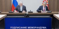 Глава Камчатского края договорился о закупке оборудования для защиты от беспилотников в Тульской области - ИА Тульские новости