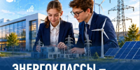 Югра созданием «Энергоклассов» формирует  будущую инженерную элиту - ИД Новости Югры