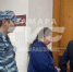 В Самаре продолжаются слушания по делу об убийстве экс-мэра города Виктора Тархова - SamaraGIS.Ru