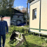 Прокурор призвал подрядчика усилить стройку амбулатории в Коми - Pro Город Ухта