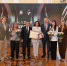 You are viewing the image with filename 1692547cf5aba5890e94d4ef9c3bac4b.jpg - КГМУ