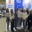 17.09.2026 | Компании из Тверской области представили регион на одной из крупнейших выставок продуктов питания России - Министерство экономического развития