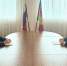Фото: пресс-служба администрации Краснодарского края - НИА-Кубань