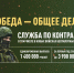 Прими мужское решение — стань защитником Родины - Городской округ Кинель