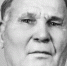 В Перми скончался ветеран войны, чуть не дожив до 100-летнего юбилея - Комсомольская Правда