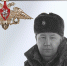В зоне СВО погибли двое военнослужащих из Ивановской области - Kineshemec.Ru