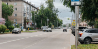 В Рубцовске восстанавливают благоустройство после проведения работ на теплосетях - Сетевое издание Толк