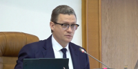 В Вологодской области вырос коэффициент рождаемости - Gorodvo.Ru