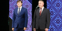 Александр Шуваев: белгородский педагог вошёл в число 20 лауреатов «Учитель года России» - Сетевое издание Ровеньская нива
