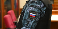 Более 1500 иностранцев выдворили за пределы РФ в Новосибирской области - КП-Новосибирск