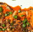 Азиатская кухня в Кемерове: 6 мест для любителей ярких вкусов - Horosho.info