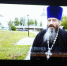 Кирилло-Белозерский музей-заповедник - Вологда-поиск