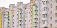 Вологда-поиск - Вологда-поиск