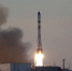 «Ведомости»: эксперт МИФИ оценил состояние мировой космонавтики - НИЯУ МИФИ