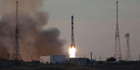 «Ведомости»: эксперт МИФИ оценил состояние мировой космонавтики - НИЯУ МИФИ