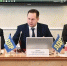 Фракция ЛДПР – одна из эффективных в Тюменской областной Думе - ЛДПР