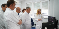 Фото газеты - Правительство Иркутской области