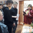 Квест в городской библиотеке: знакомство с мансийской мифологией для студентов - Тавдинский техникум