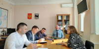 Режим повышенной готовности рекомендовано ввести всем муниципальным образованиям Иркутской области, где наблюдаются выходы медведей к жилым районам - Правительство Иркутской области