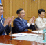 В Якутии одновременно ввели 11 соцобъектов - Yakutia-Daily.Ru