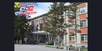 Завтра, 18 сентября, стартует голосование на выборах депутатов Государственной Думы — и продлится оно три дня: 18, 19 и 20 сентября! - Администрация Искитимского района