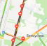 Яндекс.Карты - Kaluga-Poisk.Ru