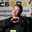 news - КГПУ