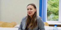 news - КГПУ