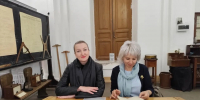 news - КГПУ