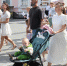Нижегородские семьи смогут распорядиться родительским доходом через «Госуслуги» - НИА Нижний Новгород