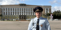 JPG Файл - УМВД Новгородской области