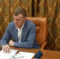 Фото: пресс-служба администрации Краснодара - ТК Краснодар