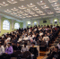 JPG Файл - УМВД Новгородской области