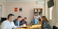 Режим повышенной готовности вводят в городах Приангарья из-за нашествия медведей - Baikal24.Ru