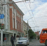 В Саратове ограничат движение и парковку на время празднования Дня города - SaratovNews.Ru