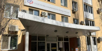 От Балаково до Крыма: куда могут поехать на лечение саратовские ветераны и кто оплатит дорогу - SaratovNews.Ru
