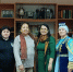 Изготовление курая - Сабинский район