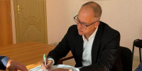 Промышленник Константин Бабкин обозначил условия роста АПК в Забайкалье - ZAB.RU