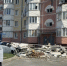 Татьяна Круглякова посетила посёлок Октябрьский - Сетевое издание Знамя 31