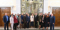 Юрмобиль выезжал в сёла Хабаровского края 86 раз - КП Хабаровск