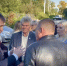 Проблемы Тополево с мусором и транспортом переданы на контроль министерствам - КП Хабаровск