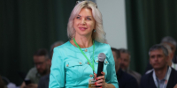 Эксперт объяснил, в какой почвенно-климатической зоне Алтайского края выросла самая лучшая пшеница Фото №1 - Алтайская правда