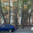 Автомобиль ГАИ - ИА Nord-News.Ru