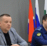 В Тынде стартовал отопительный сезон - gtrkamur.ru - ГТРК Амур