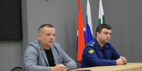 В Тынде стартовал отопительный сезон - gtrkamur.ru - ГТРК Амур