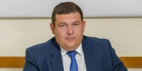 В правительстве области обсудили состояние воздуха в Уфе - GlobalUfa.Ru
