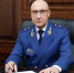 Прокурор Дмитрий Горшков проведет личные приемы в Сердобске и Наровчате - Пензенская Правда
