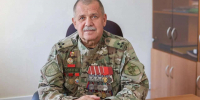 Александр Воронцов: Участие в выборах — это проявление гражданской ответственности и залог сплоченности общества, особенно в условиях внешнего давления - Обозреватель.Врн