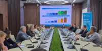 Башкортостан занял второе место в Национальном инвестрейтинге по скорости кадастрового учета - Администрация Туймазинского района